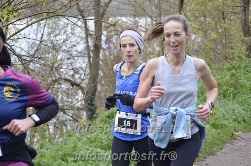 Les Foulees du Dragon 2025/FDRAGON_2025_01344.JPG